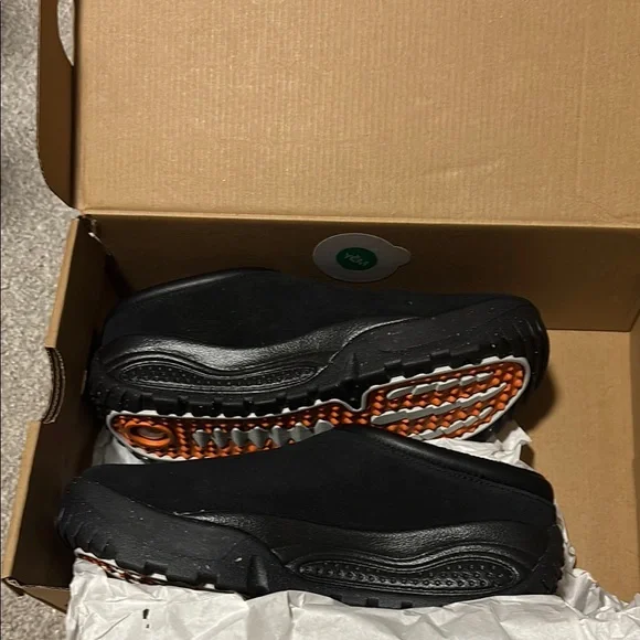 Nike ACG Rufus - Picture 2 of 7